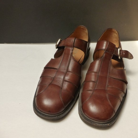 ALL MEN WOMEN KIDS SHOES 30% OFF - Picture 5 of 16